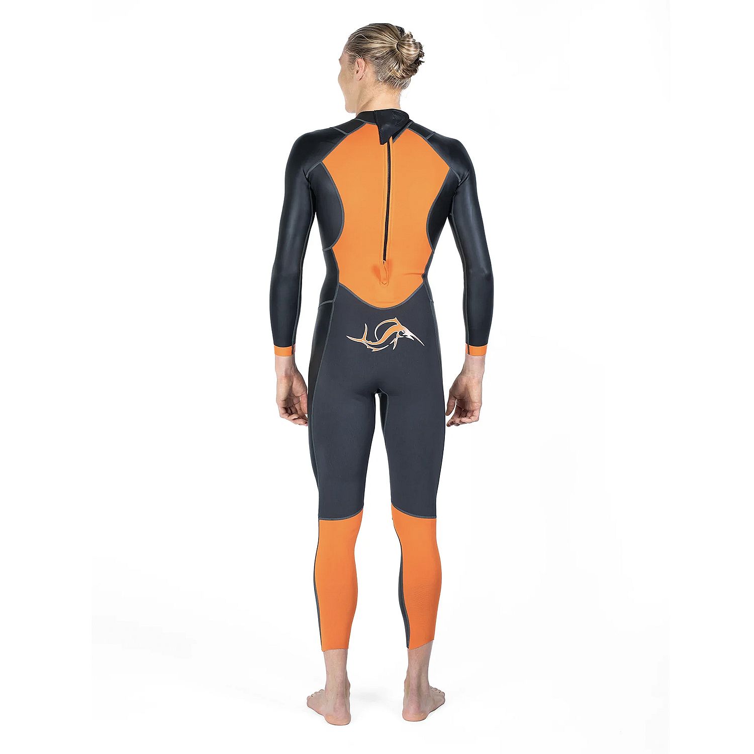 99863-Sailfish-Atlantic-2-wetsuit-lange-mouw-heren-afbeelding-8