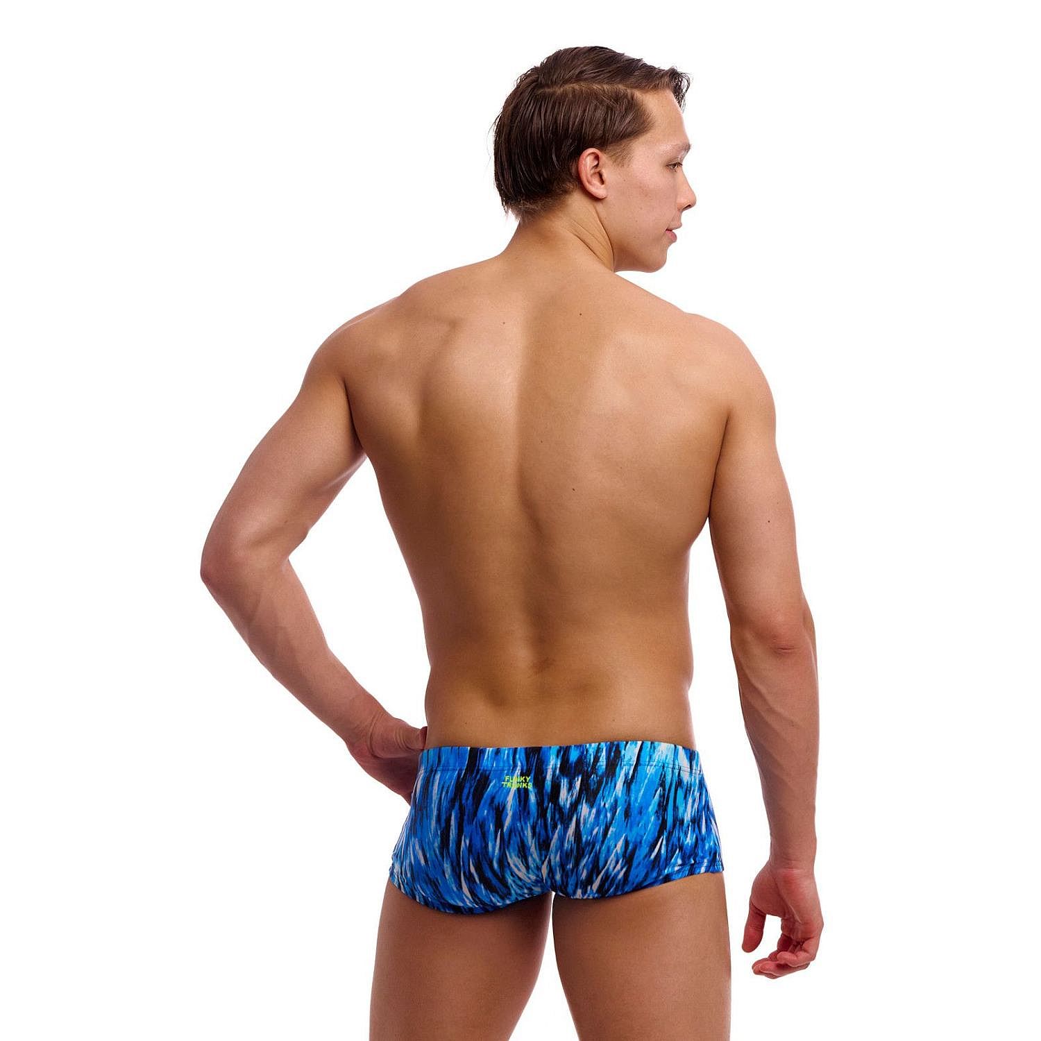116635-Funky-Trunks-Wing-Streak-Classic-Trunk-zwembroek-heren-afbeelding-3