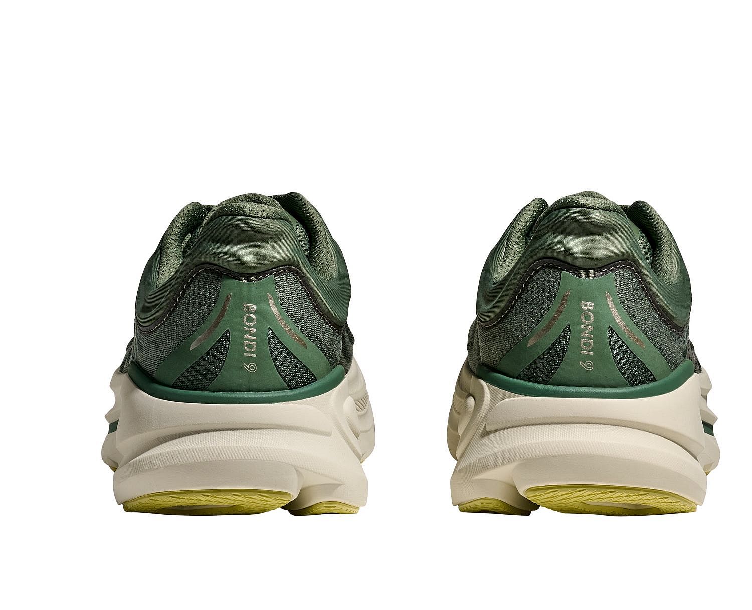 116814-Hoka-Bondi-9-hardloopschoenen-SuculentFern-heren-afbeelding-5