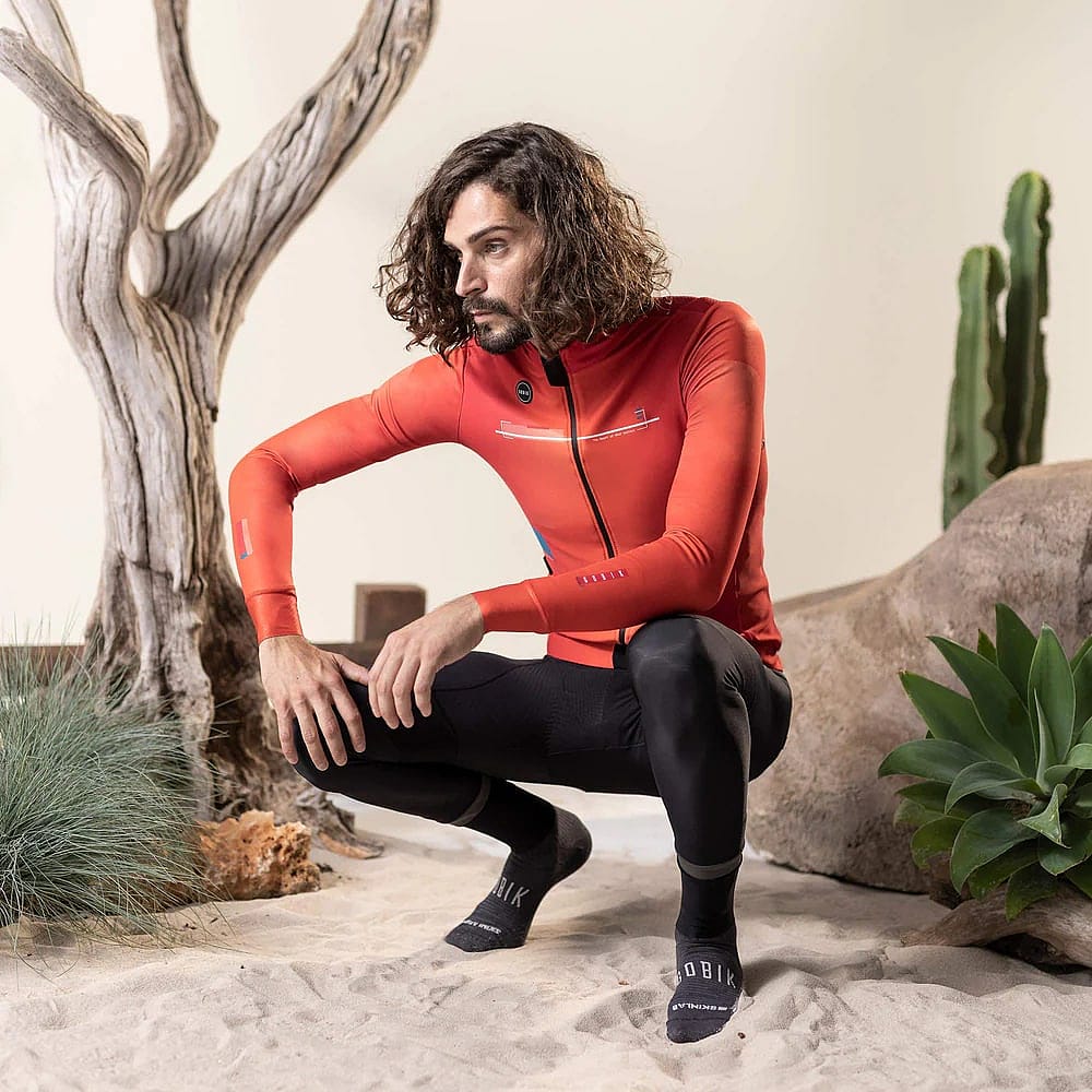 115447-Gobik-Skimo-Scarlet-fietsjas-heren-afbeelding-3