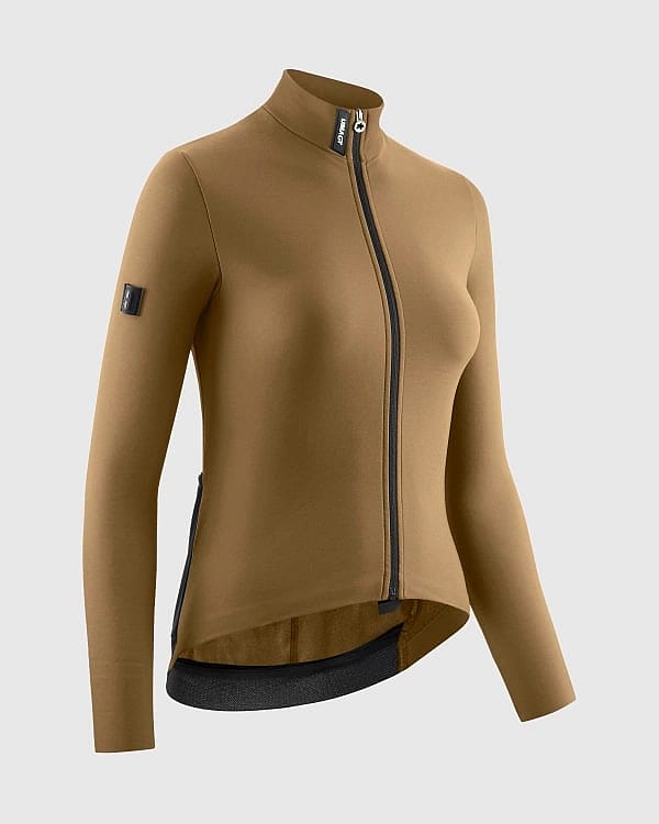 118712-Assos-UMA-GT-springfall-fietsshirt-lange-mouw-C2-bronze-ash-dames-afbeelding-3