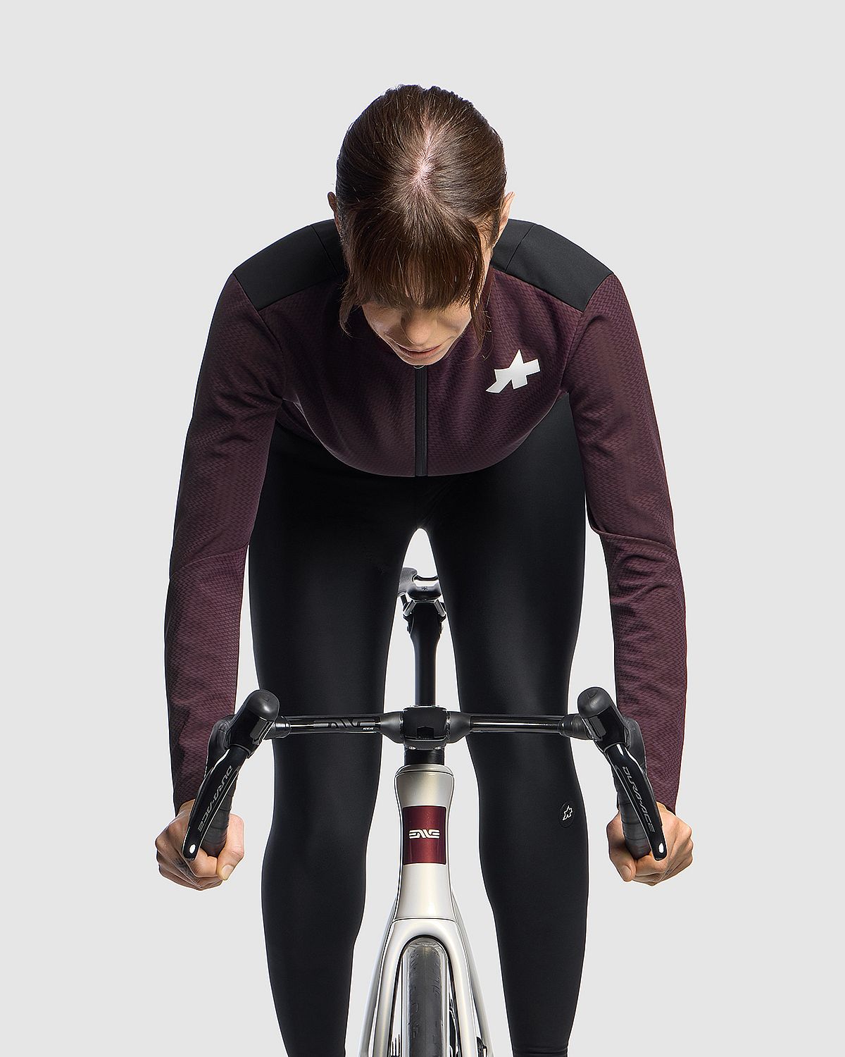 146077-Assos-Mille-GT-Winter-Jacket-S11-EVO-Mulberry-Brown-women-afbeelding-5