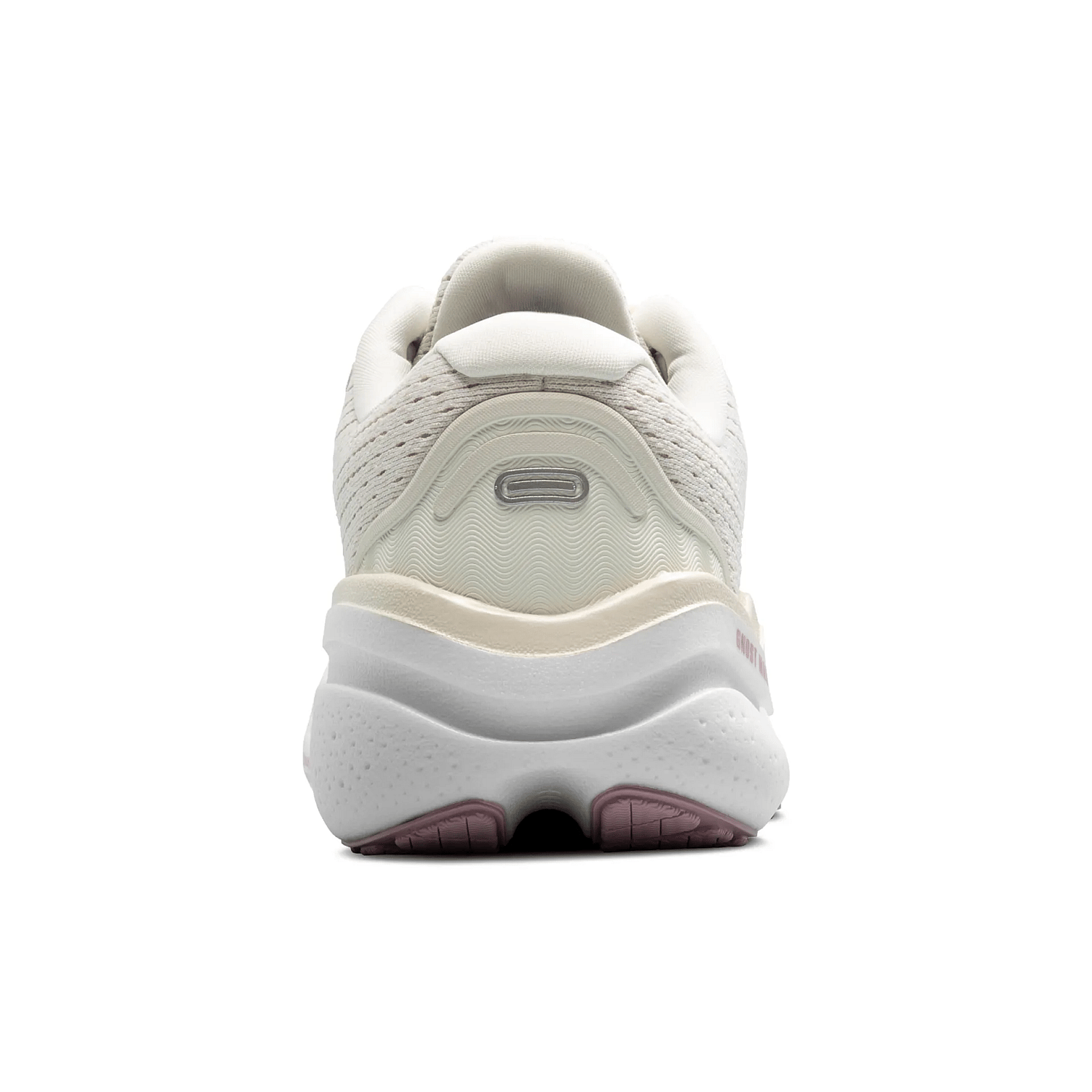 105661-Brooks-Ghost-Max-2-hardloopschoenen-coconut-milkgrayzephyr-dames-afbeelding-5