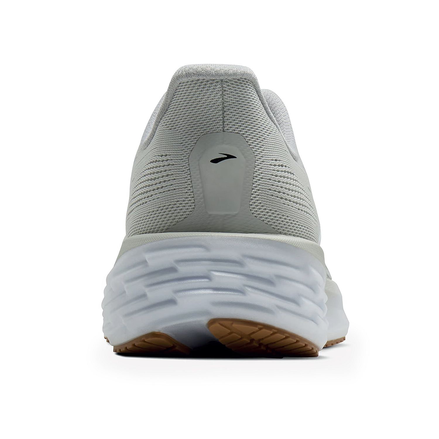 145813-Brooks-Launch-12-hardloopschoenen-OysterWhitePhantom-heren-afbeelding-3