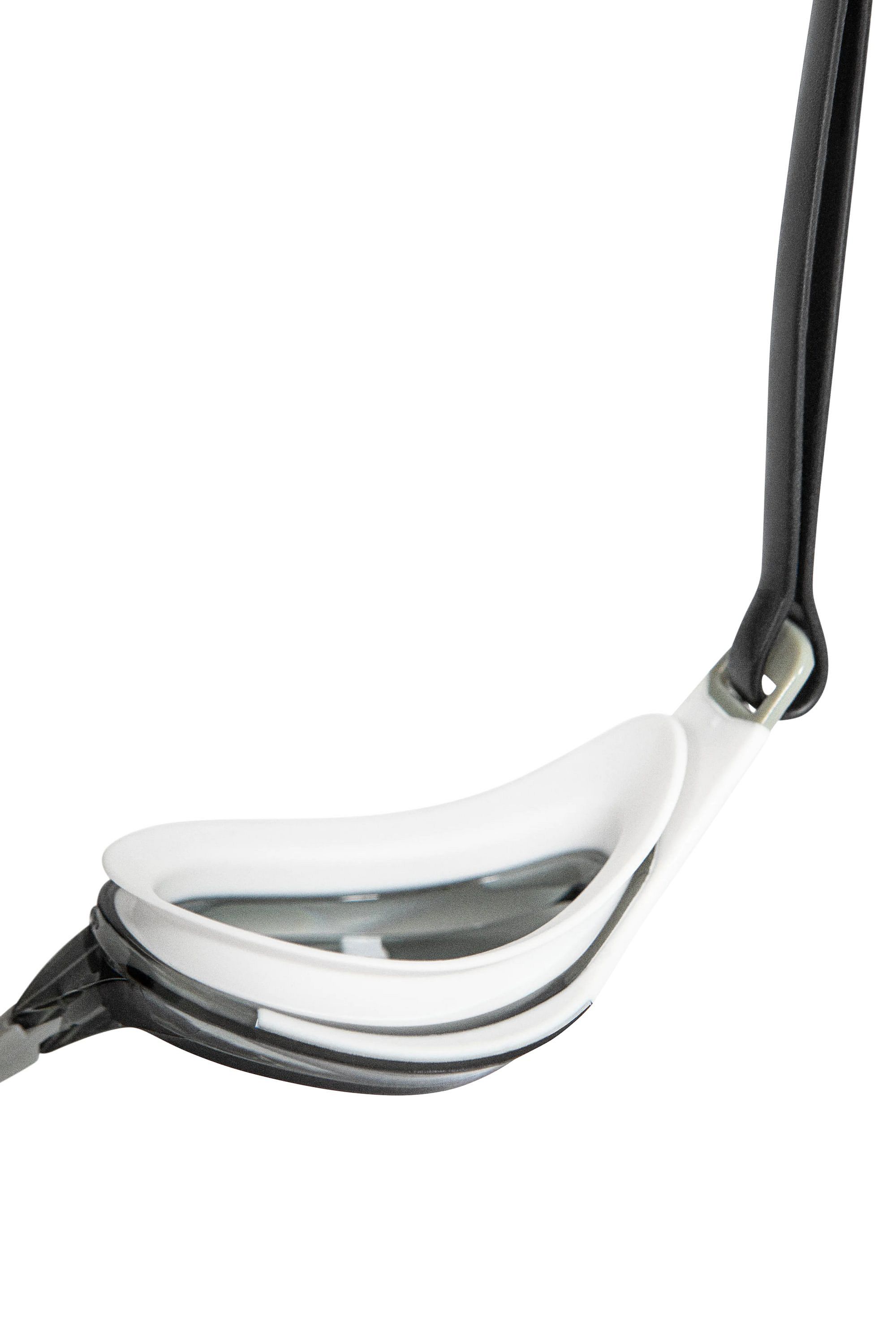 140100-Orca-Killa-Performance-donkere-lens-zwembril-zwart-afbeelding-3