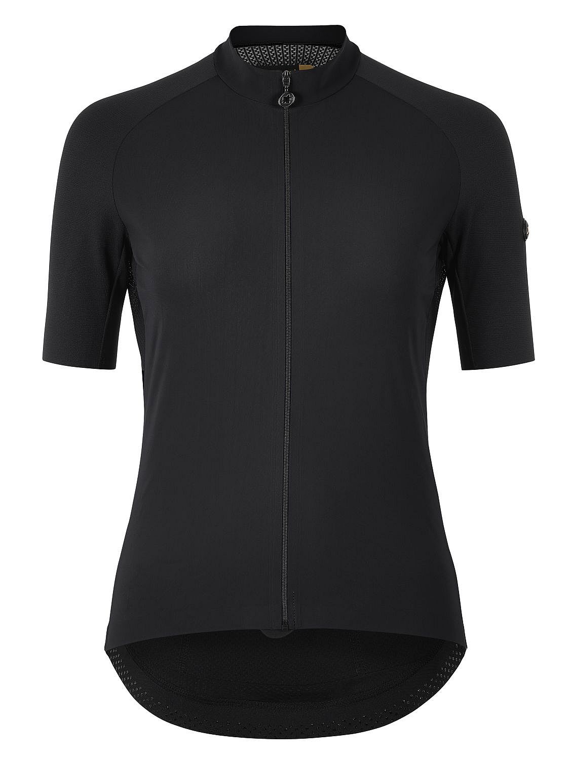 86316-Assos-UMA-GTV-C2-fietsshirt-korte-mouw-zwart-dames-afbeelding-2