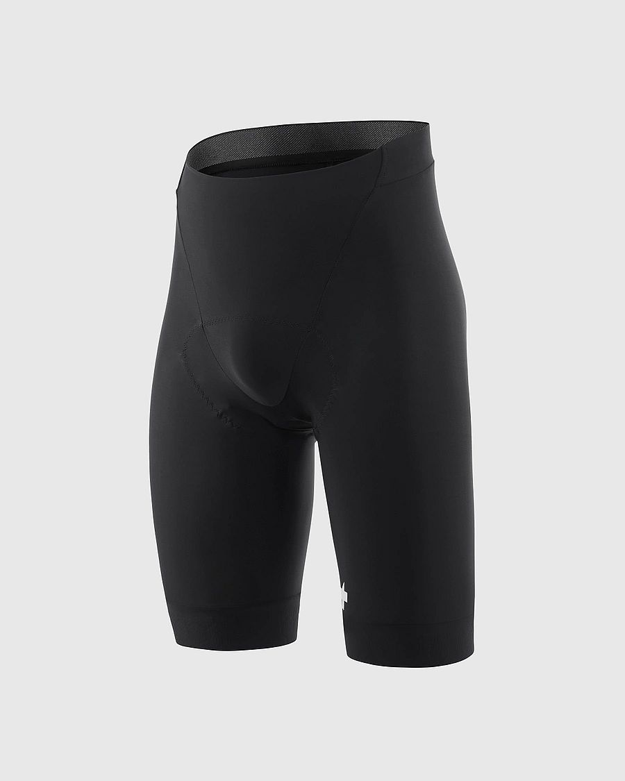 123727-Assos-Mille-GT-Half-Shorts-S11-zwart-heren-afbeelding-5