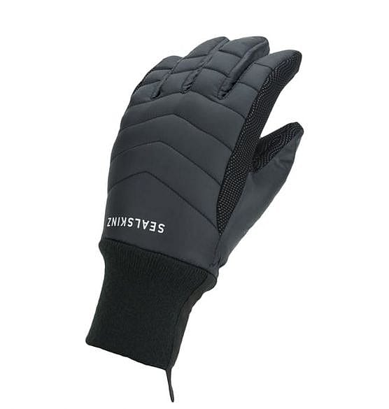 70334-SealSkinz-All-weather-insulated-handschoenen-zwart-dames-afbeelding-1