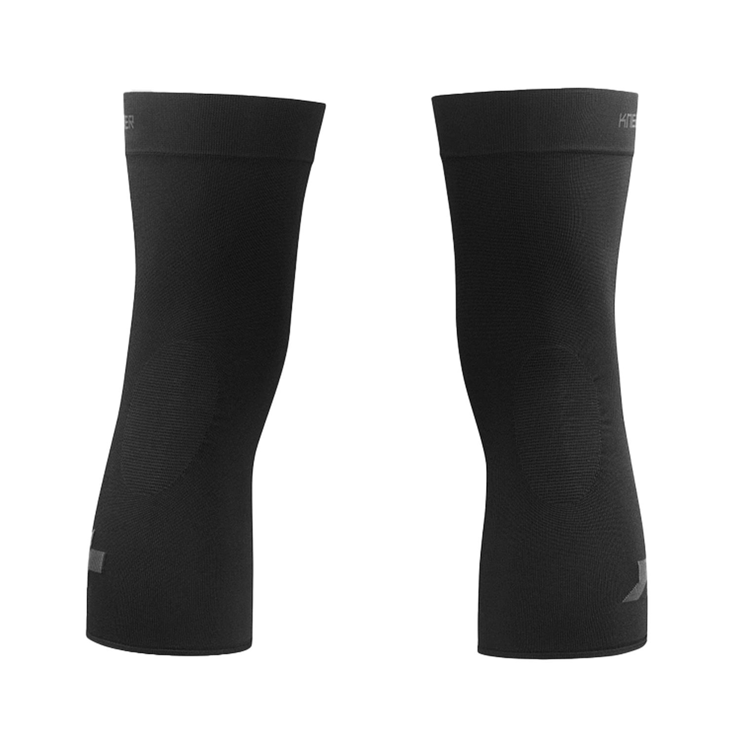 140315-Assos-Spring-Fall-Knee-Wamers-P1-zwart-afbeelding-1