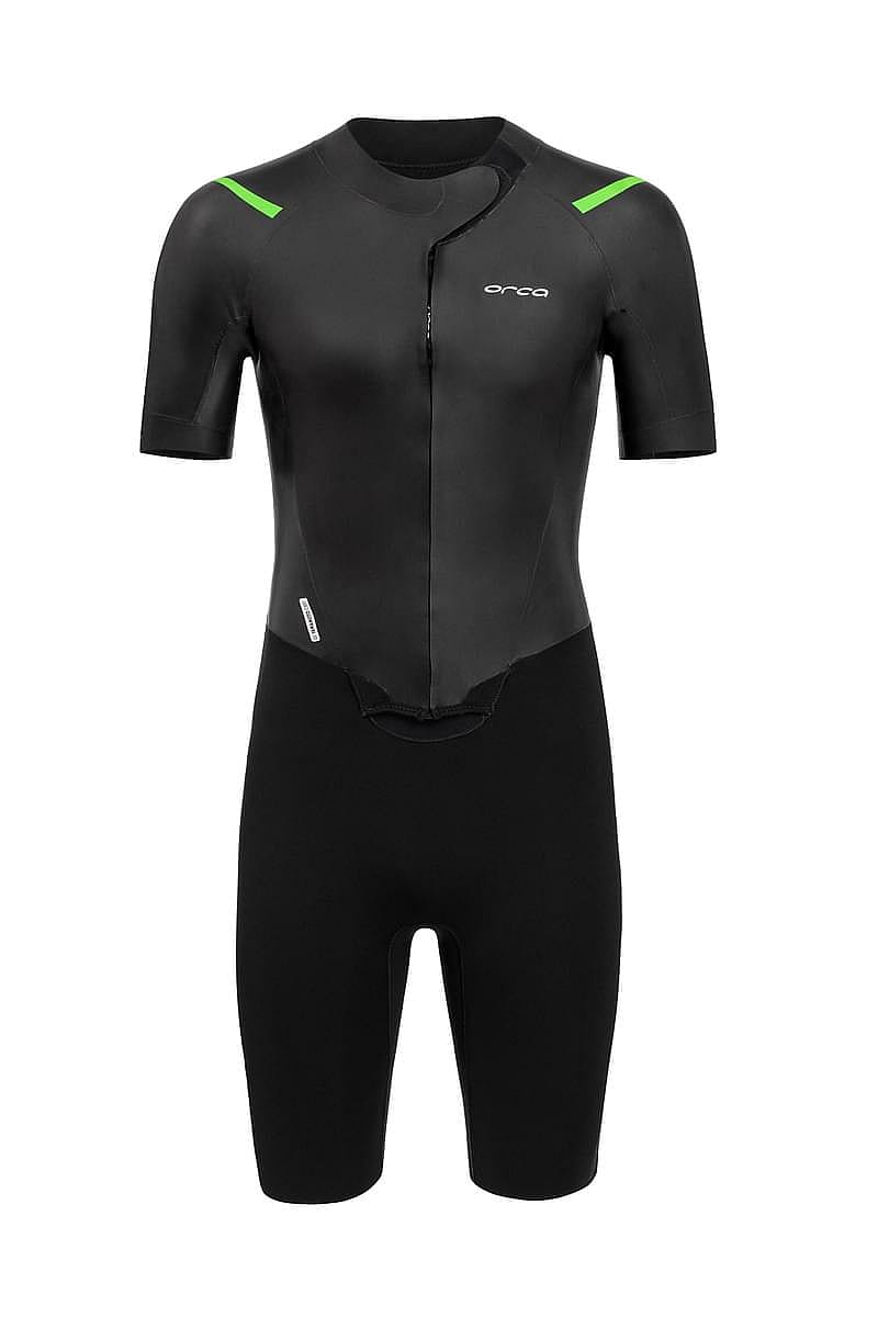 84957-Orca-Aesir-Flex-Swimrun-heren-afbeelding-1