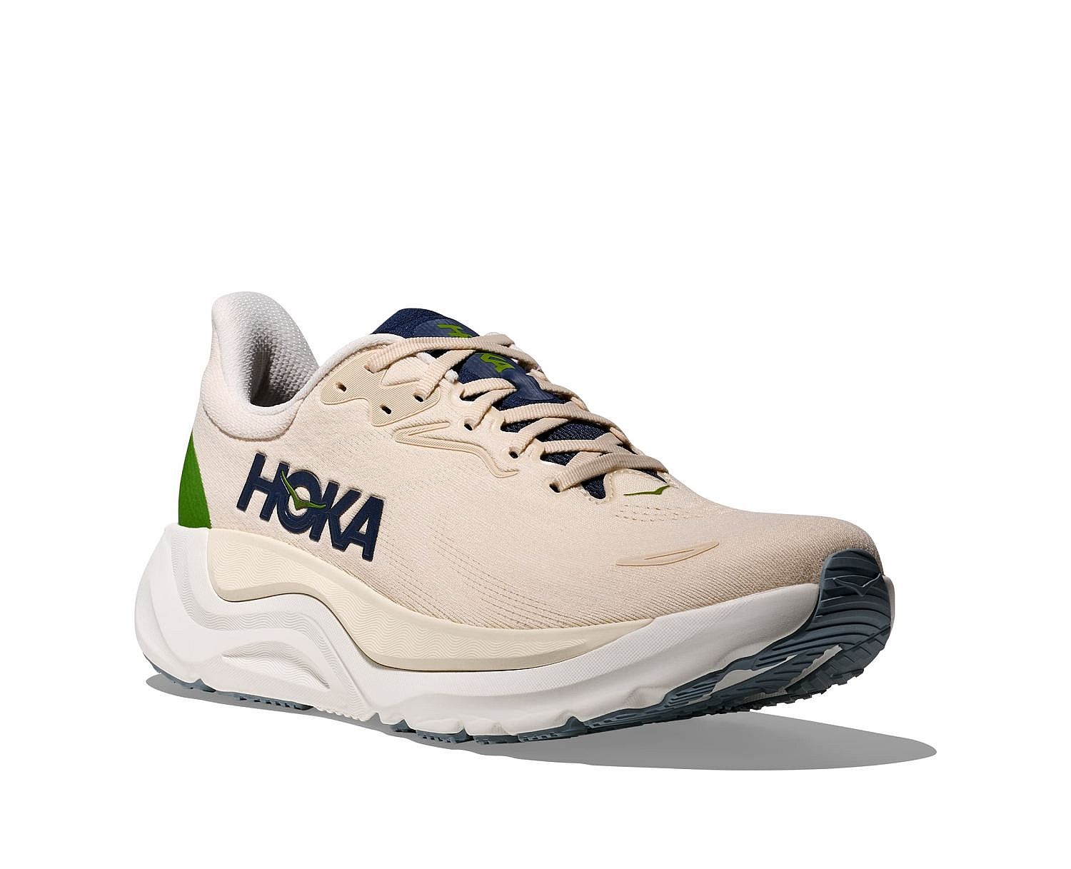 122713-Hoka-Arahi-8-hardloopschoenen-AlabasterBirch-heren-afbeelding-6