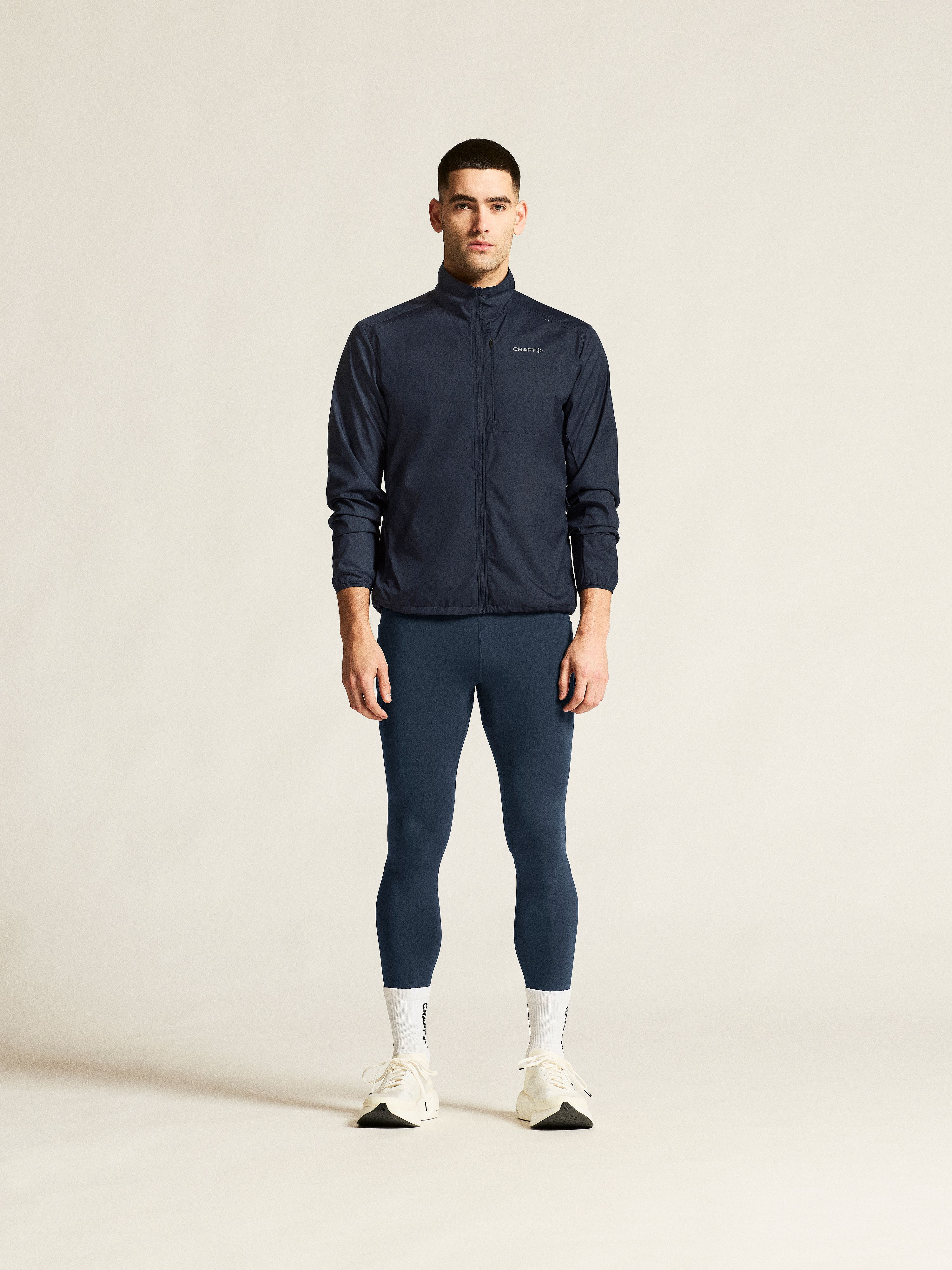 142218-Craft-essence-tights-heren-blaze-afbeelding-3