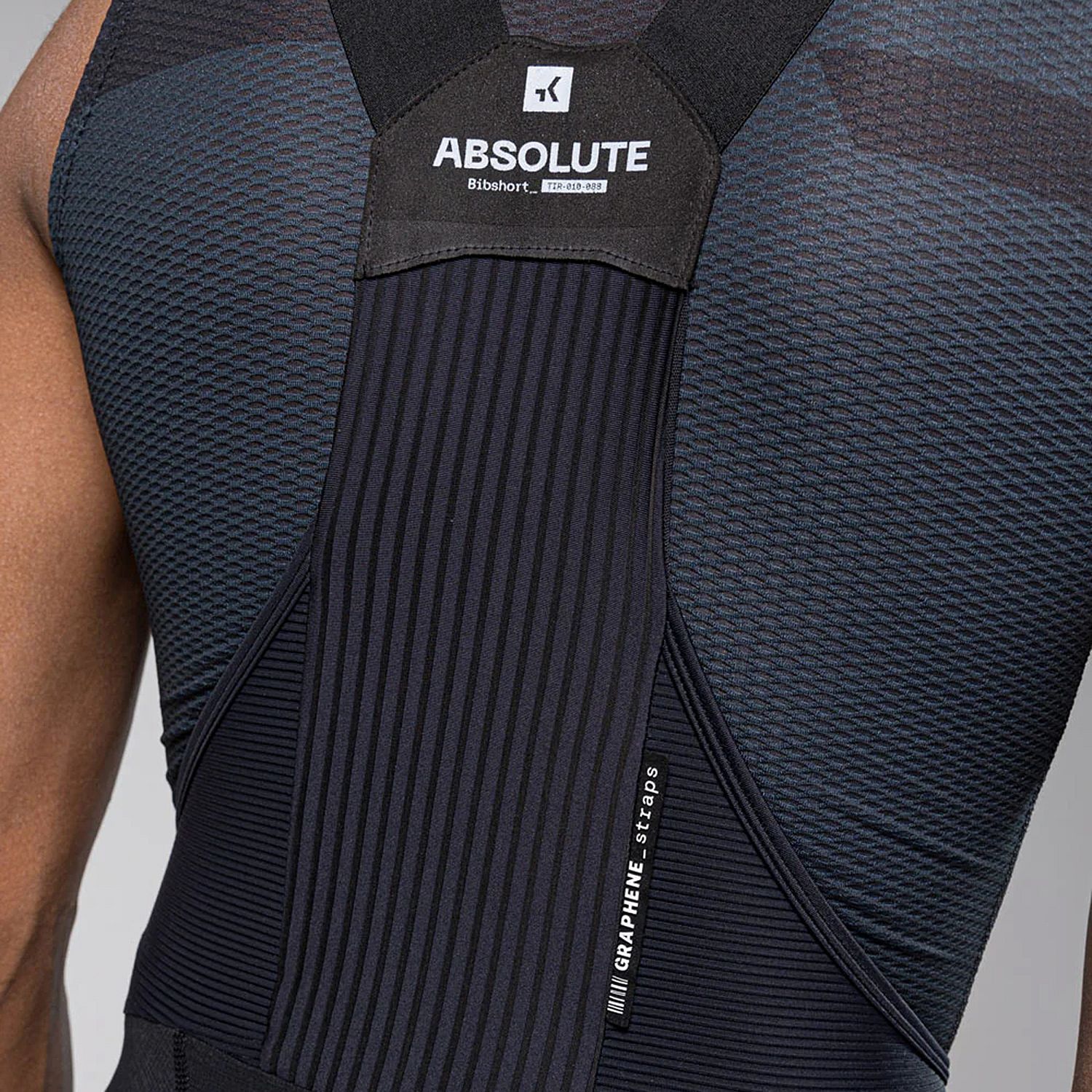 106234-Gobik-Absolute-6.0-bibshort-zwart-heren-afbeelding-2