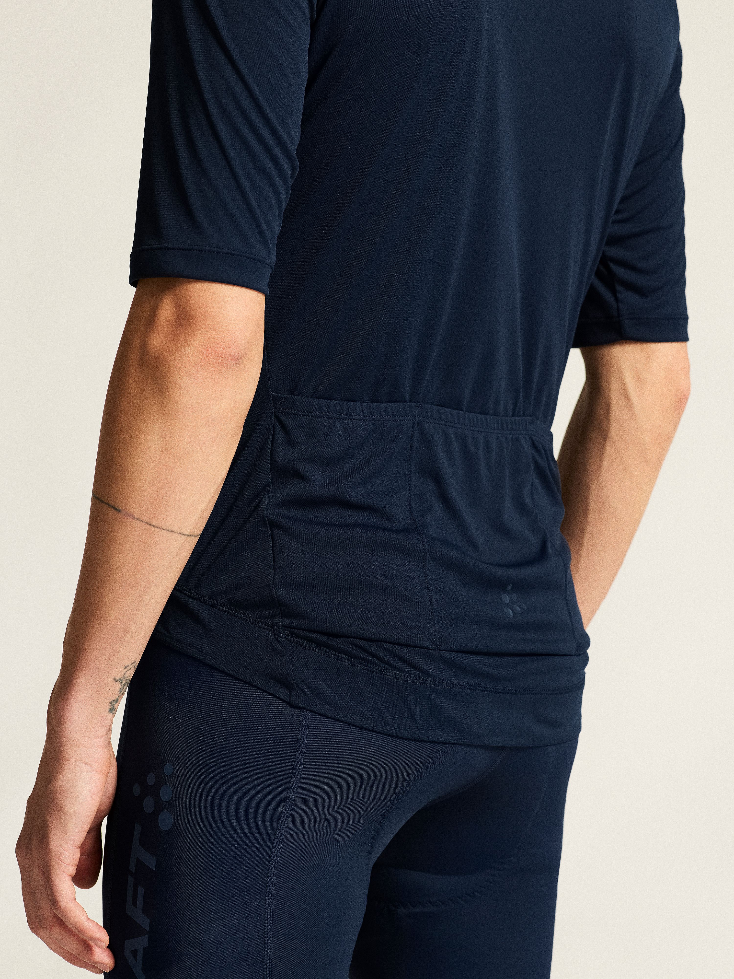 142866-Craft-endur-logo-fietsshirt-heren-blaze-afbeelding-8