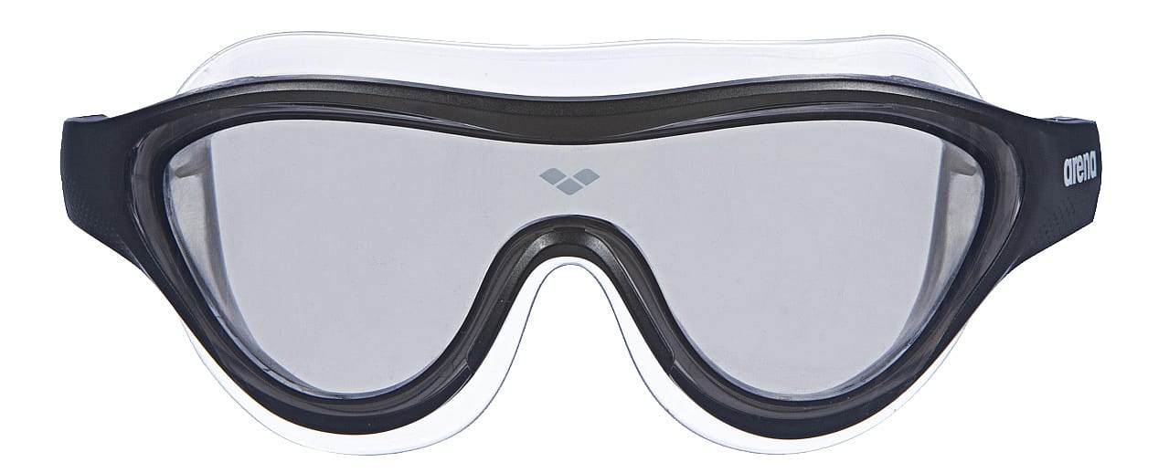 83485-Arena-The-One-mask-zwembril-getintzwart-afbeelding-2