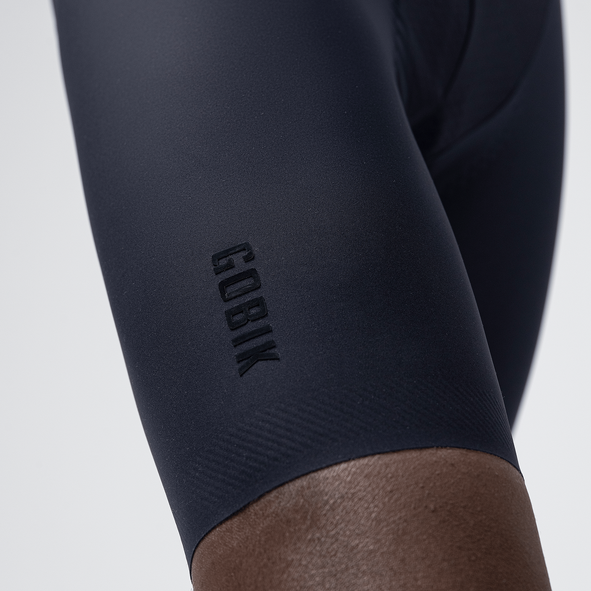 141539-Gobik-bib-short-ultralite-2.0-ultrablue-heren-afbeelding-8