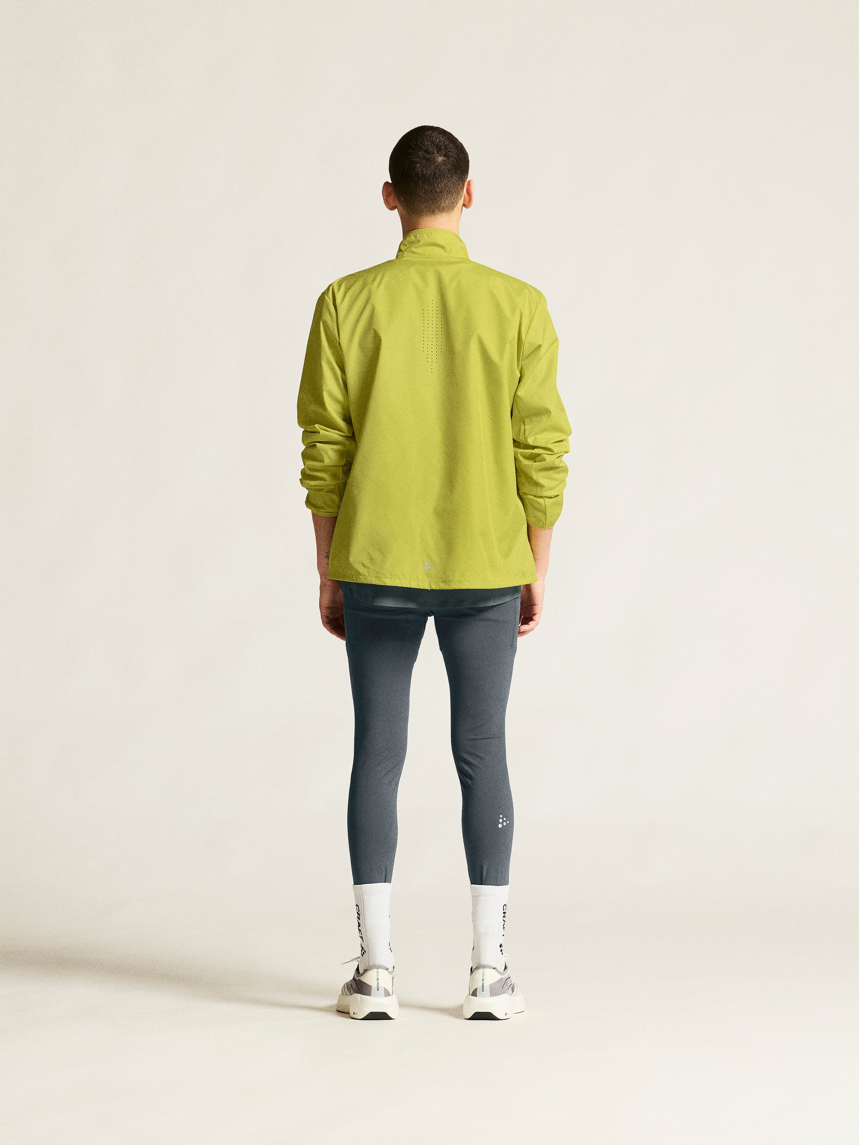 142224-Craft-essence-tights-heren-norit-afbeelding-5