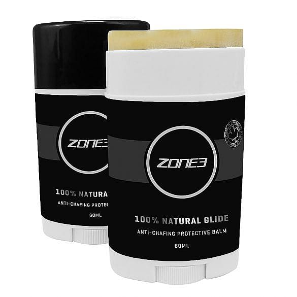 29985-Zone3-100-Natural-glide-afbeelding-2