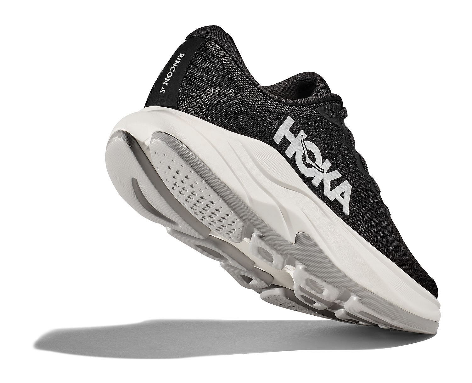 102625-Hoka-Rincon-4-hardloopschoenen-zwartwit-dames-afbeelding-2