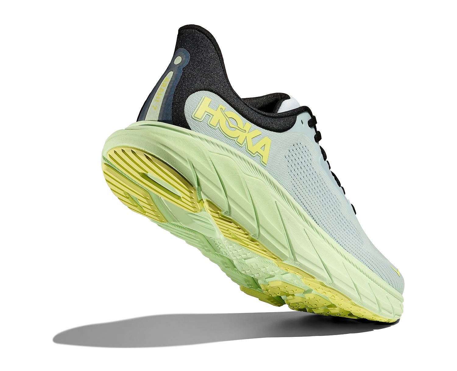 110410-Hoka-Arahi-7-hardloopschoenen-DropletDruzy-Heren-afbeelding-3