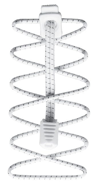 95839-Nathan-Run-laces-snelveters-wit-afbeelding-1