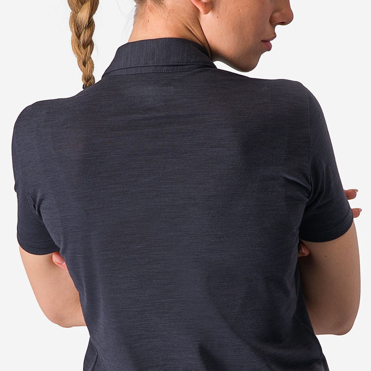 109146-Castelli-merino-w-polo-zwart-dames-afbeelding-6
