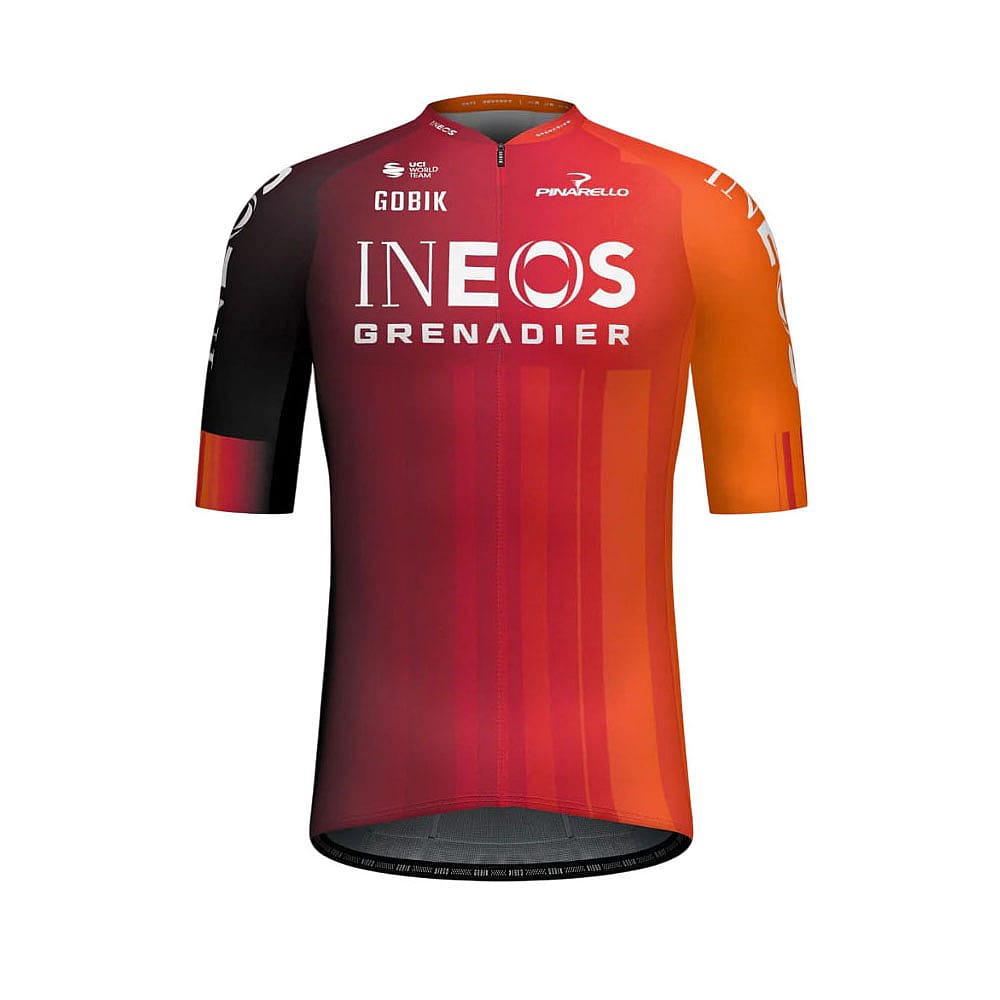114469-Gobik-Odyssey-fietsshirt-korte-mouw-ineos-gredaniers-25-unisex-afbeelding-1