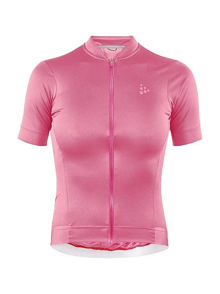 45618-Craft-Essence-fietsshirt-roze-dames-afbeelding-1