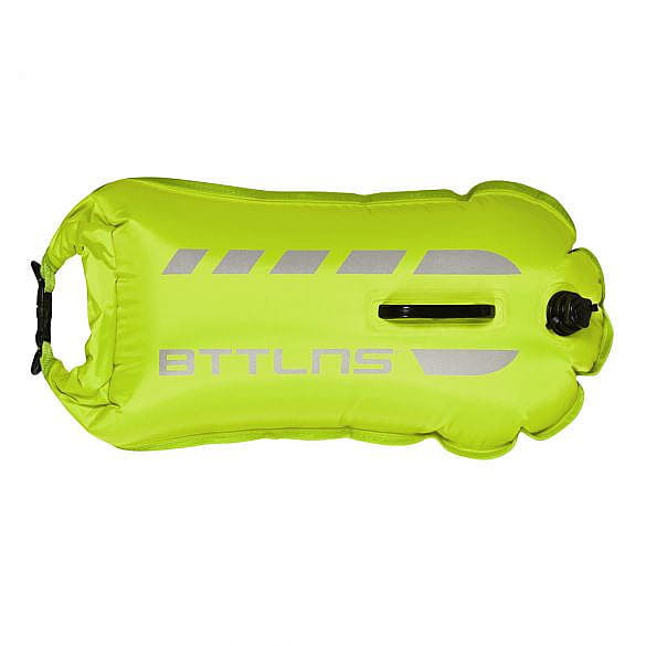 69046-BTTLNS-Kronos-1.0-safeswimmer-backpack-zwemboei-28-liter-groen-afbeelding-5
