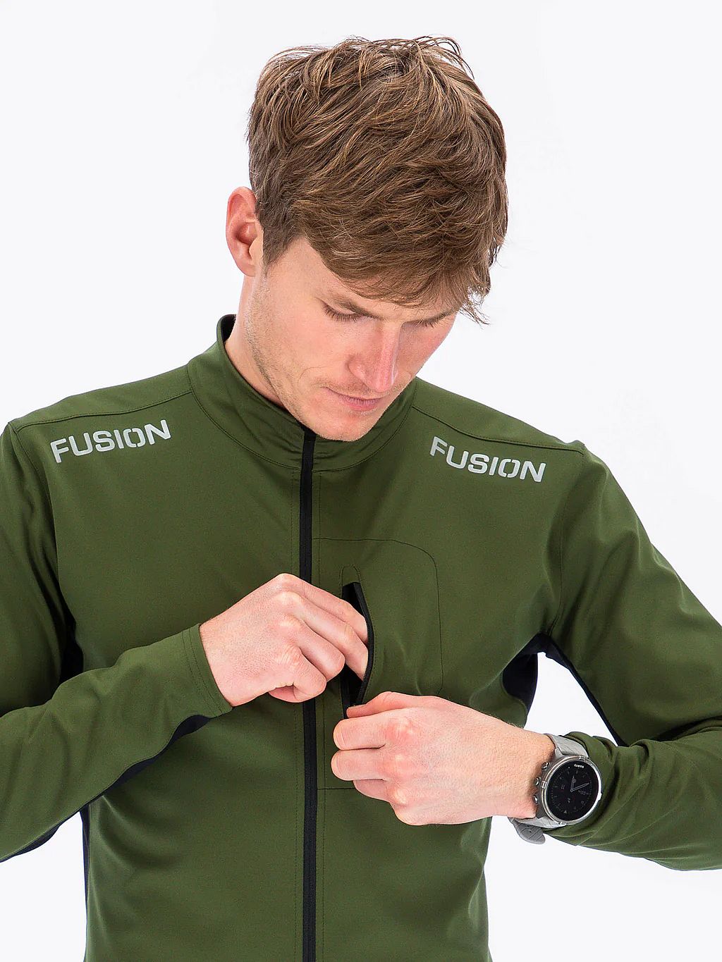 94384-Fusion-S2-Run-Jacket-groen-heren-afbeelding-4