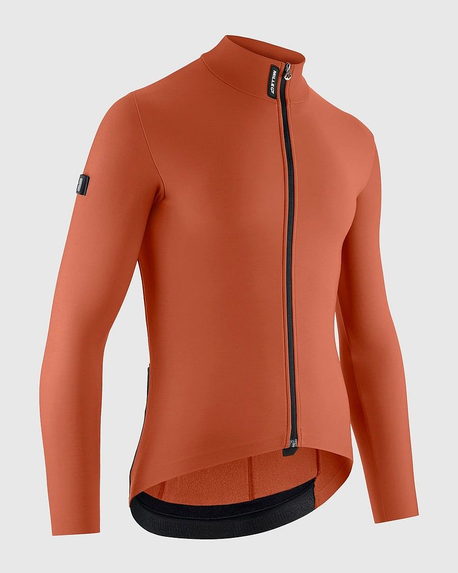 118608-Assos-Mille-GT-C2-springfall-fietsshirt-lange-mouw-rusty-brown-heren-afbeelding-3