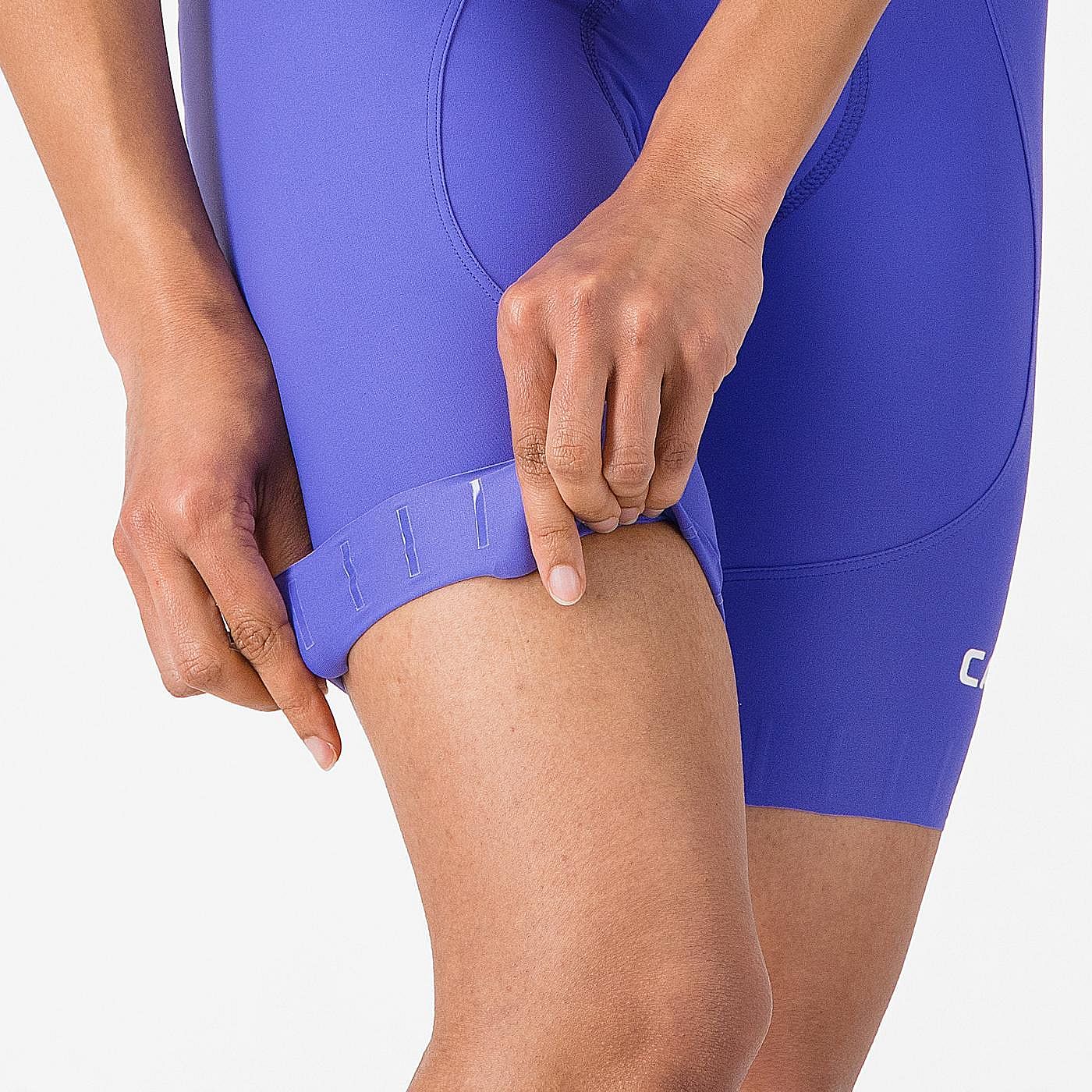 141039-Castelli-espresso-2-w-dt-bibshort-ultraviolet-dames-afbeelding-4