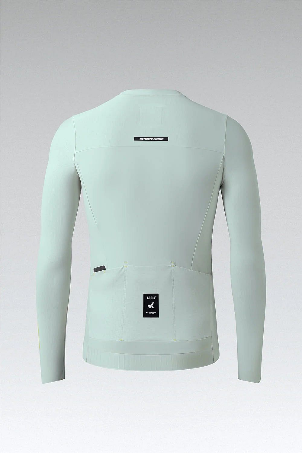 118419-Gobik-Avalon-Halcyon-fietsshirt-lange-mouw-unisex-afbeelding-2