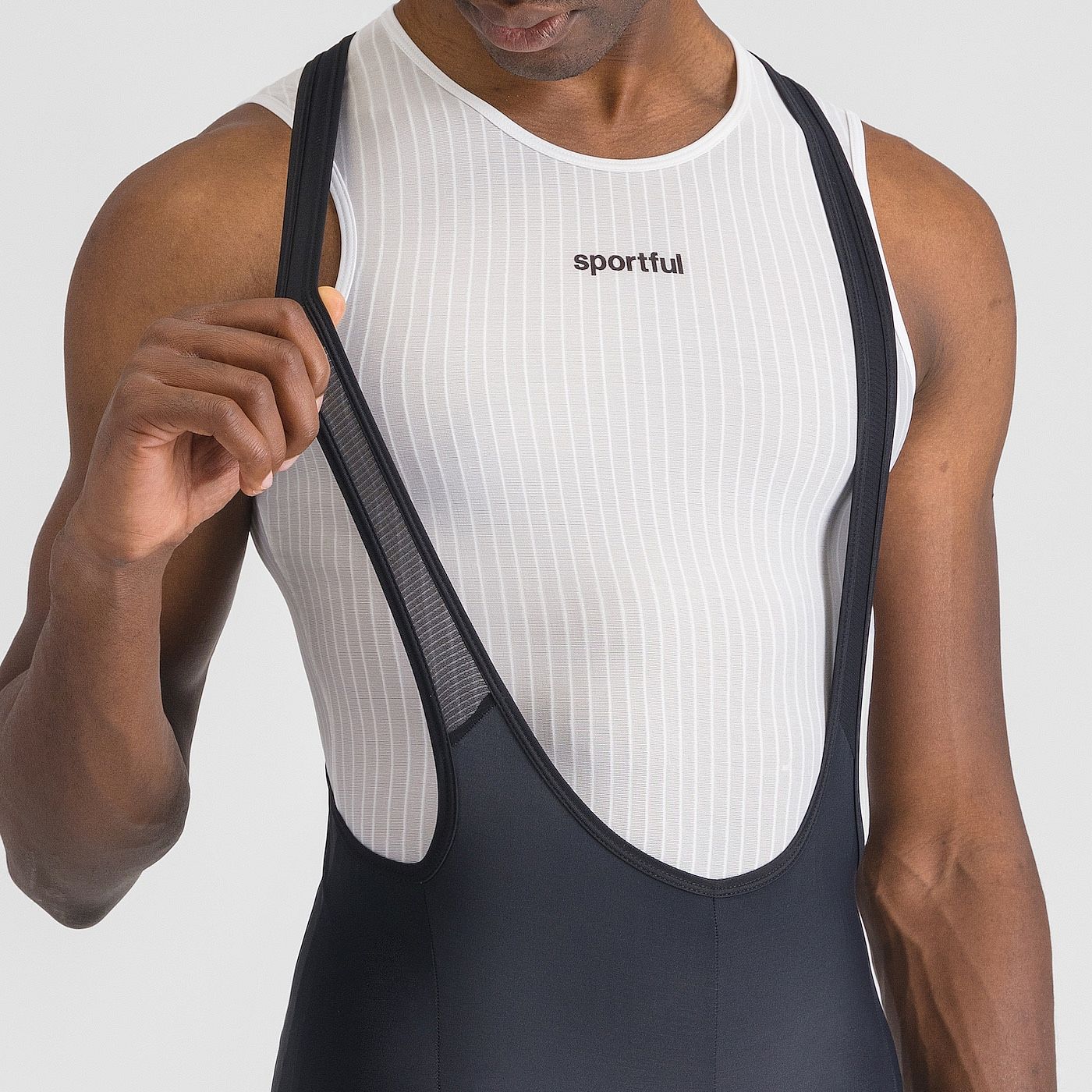 142042-Sportful-pulse-bibshort.-black-heren-afbeelding-4