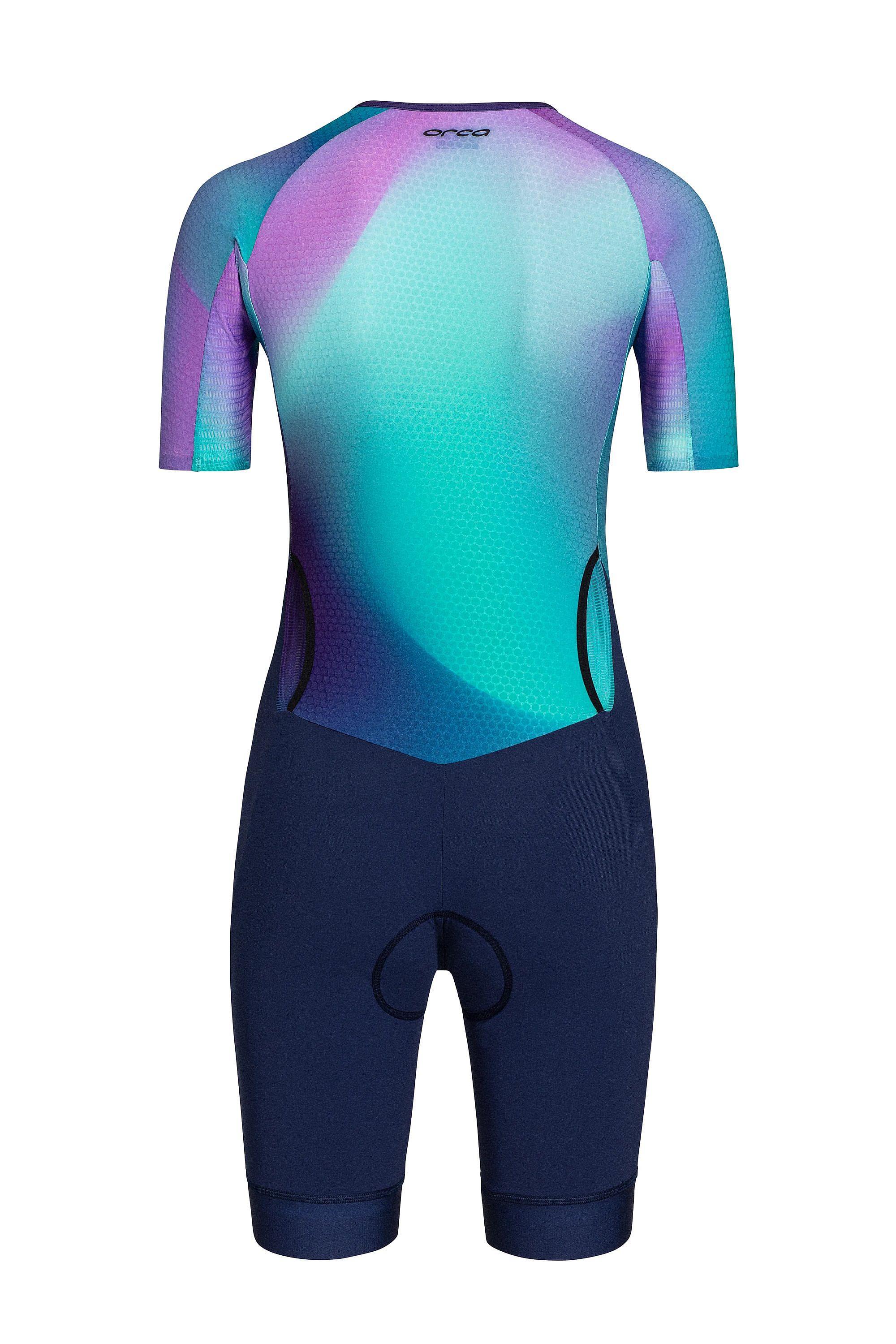 140139-Orca-Athlex-Race-Suit-V2-mouwloos-dames-blauw-afbeelding-2