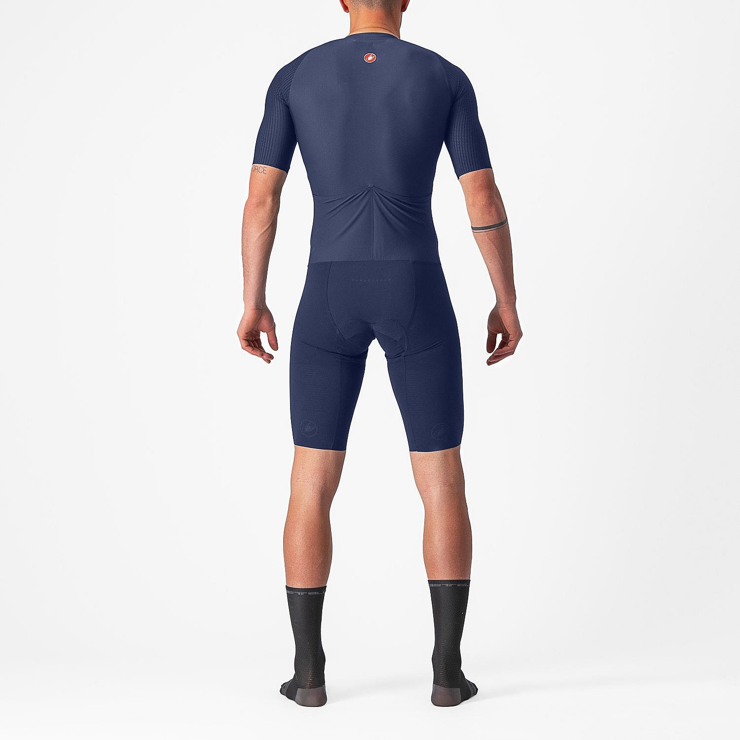 84611-Castelli-BTW-speedsuit-korte-mouw-blauw-heren-afbeelding-2