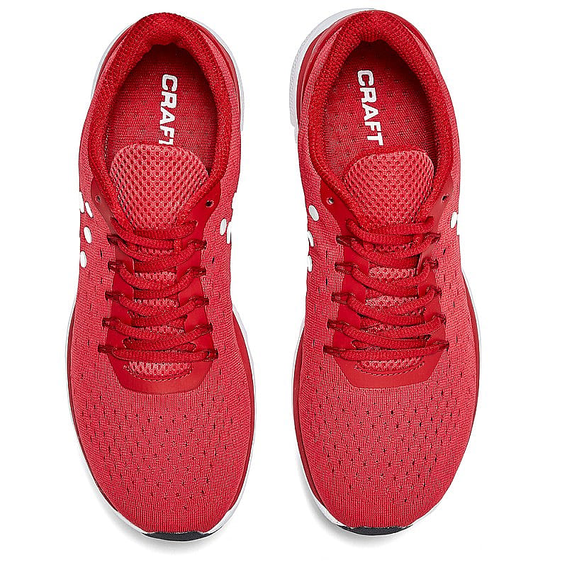 93979-Craft-V150-hardloopschoenen-bright-red-heren-afbeelding-4
