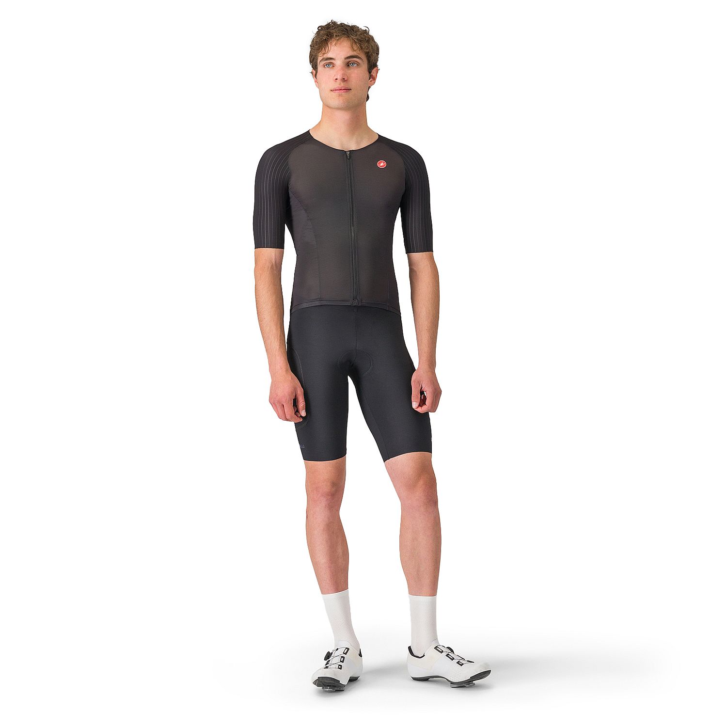 8625087-010-Castelli-free-speed-3-race-top-zwart-heren-afbeelding-1