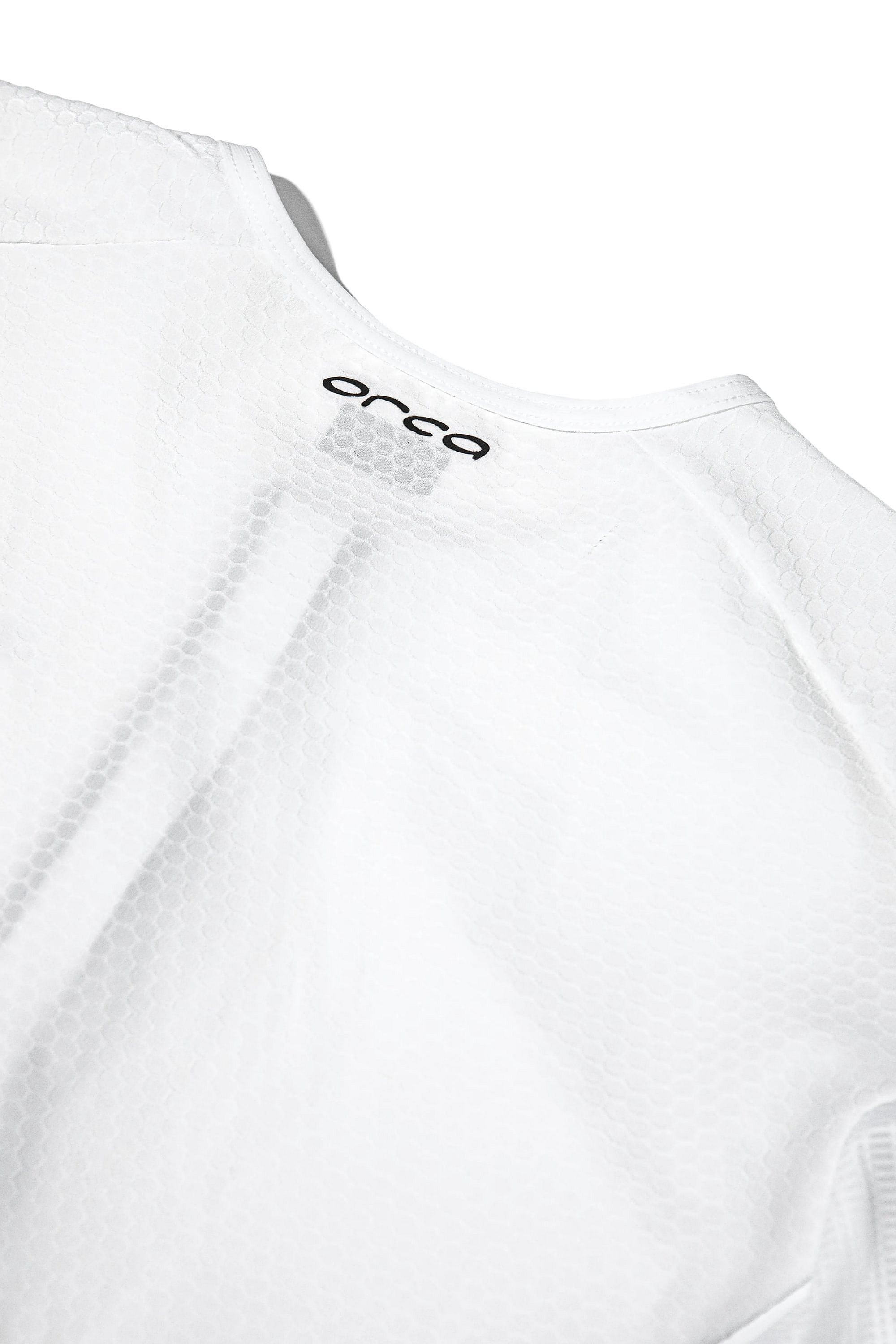 140164-Orca-Athlex-Sleeved-Tri-Top-V2-dames-wit-afbeelding-3