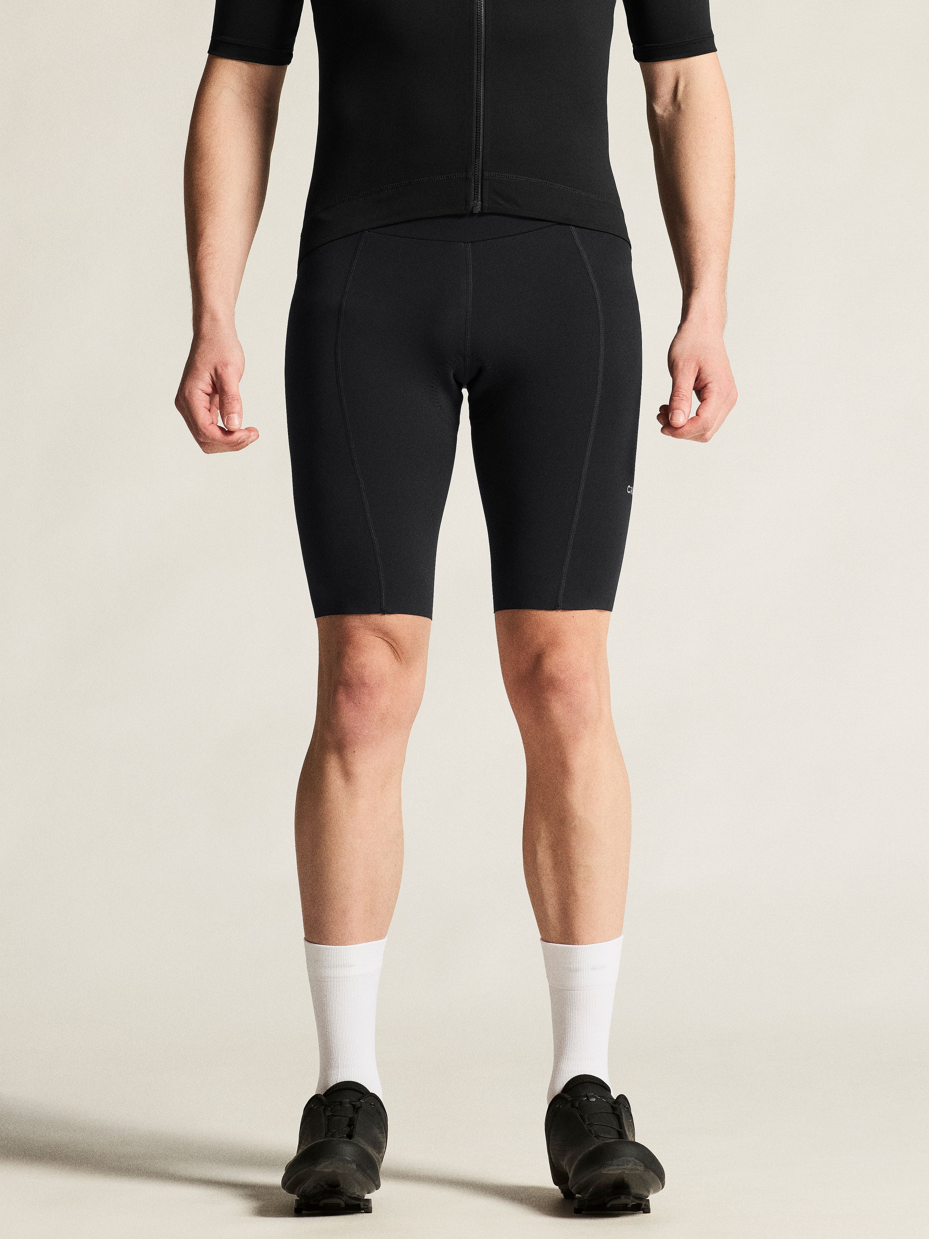 142945-Craft-endur-shorts-c2-heren-black-afbeelding-6