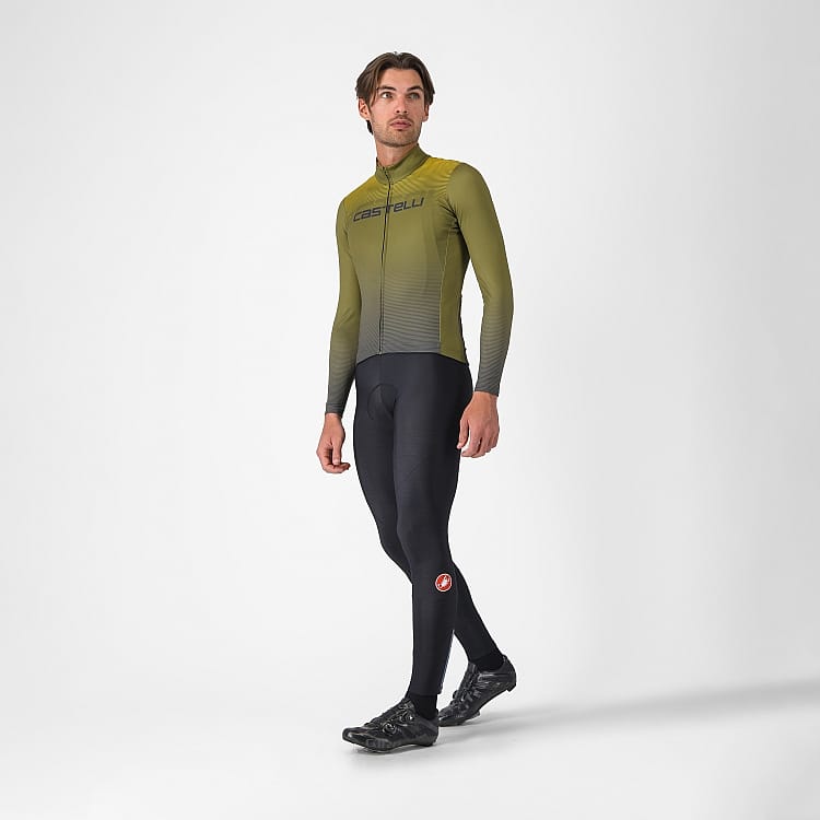 119516-Castelli-Apice-Thermal-fietsshirt-lange-mouw-blue-mango-heren-afbeelding-6