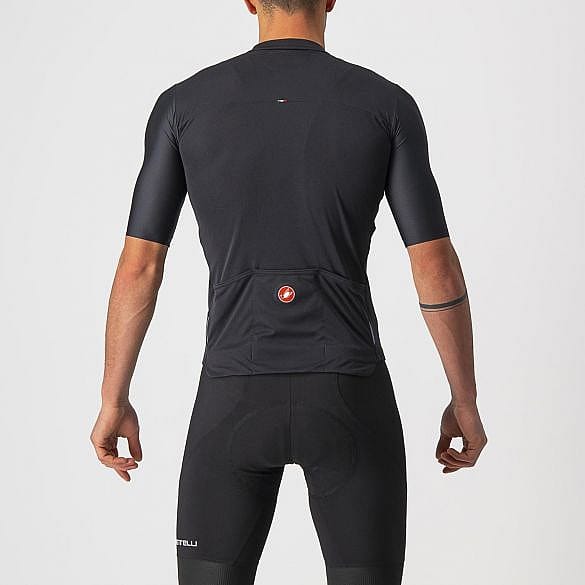 74439-Castelli-Prologo-7-fietsshirt-korte-mouw-zwart-heren-afbeelding-2