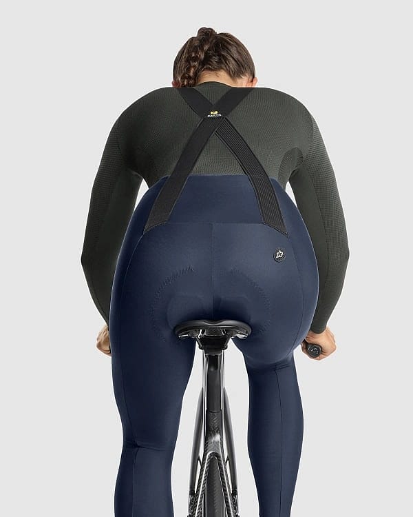 118706-Assos-UMA-GT-springfall-fietsbroek-lang-S11-dames-blauw-afbeelding-5