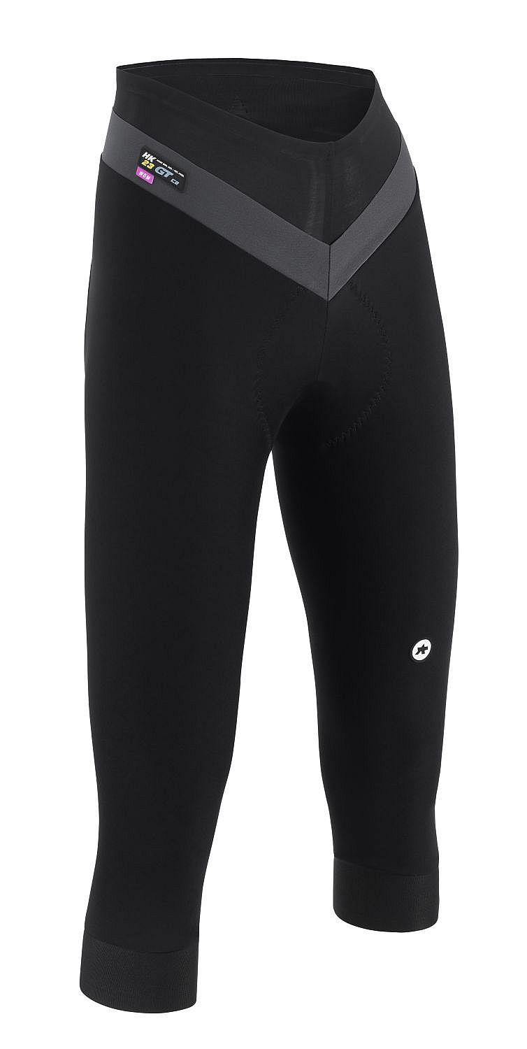 81338-Assos-UMA-GT-springfall-C2-fietsbroek-driekwart-zonder-bretels-zwart-dames-afbeelding-4