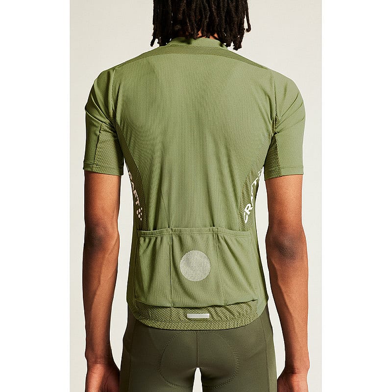 113269-Craft-ADV-endurance-fietsshirt-groen-heren-afbeelding-7