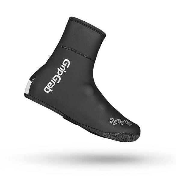 49096-GripGrab-Arctic-overschoenen-zwart-afbeelding-1