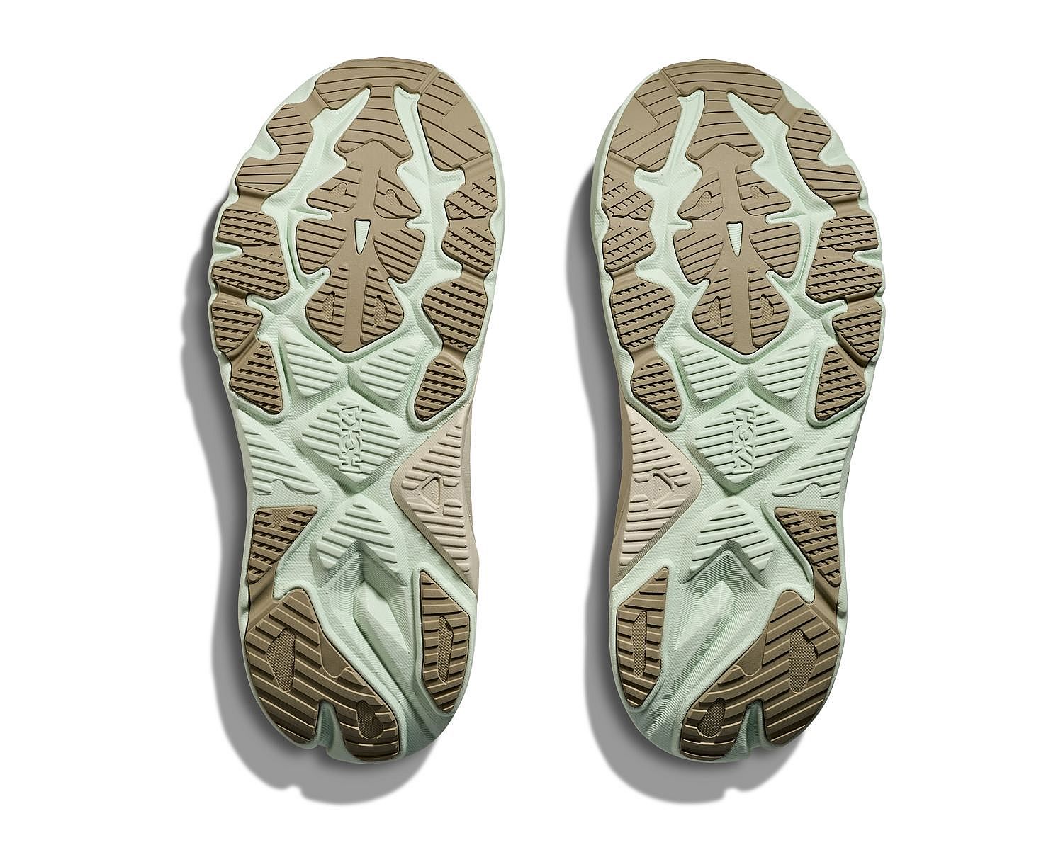 117465-Hoka-Arahi-8-hardloopschoenen-Oyster-MushroomTruffle-Salt-dames-afbeelding-4