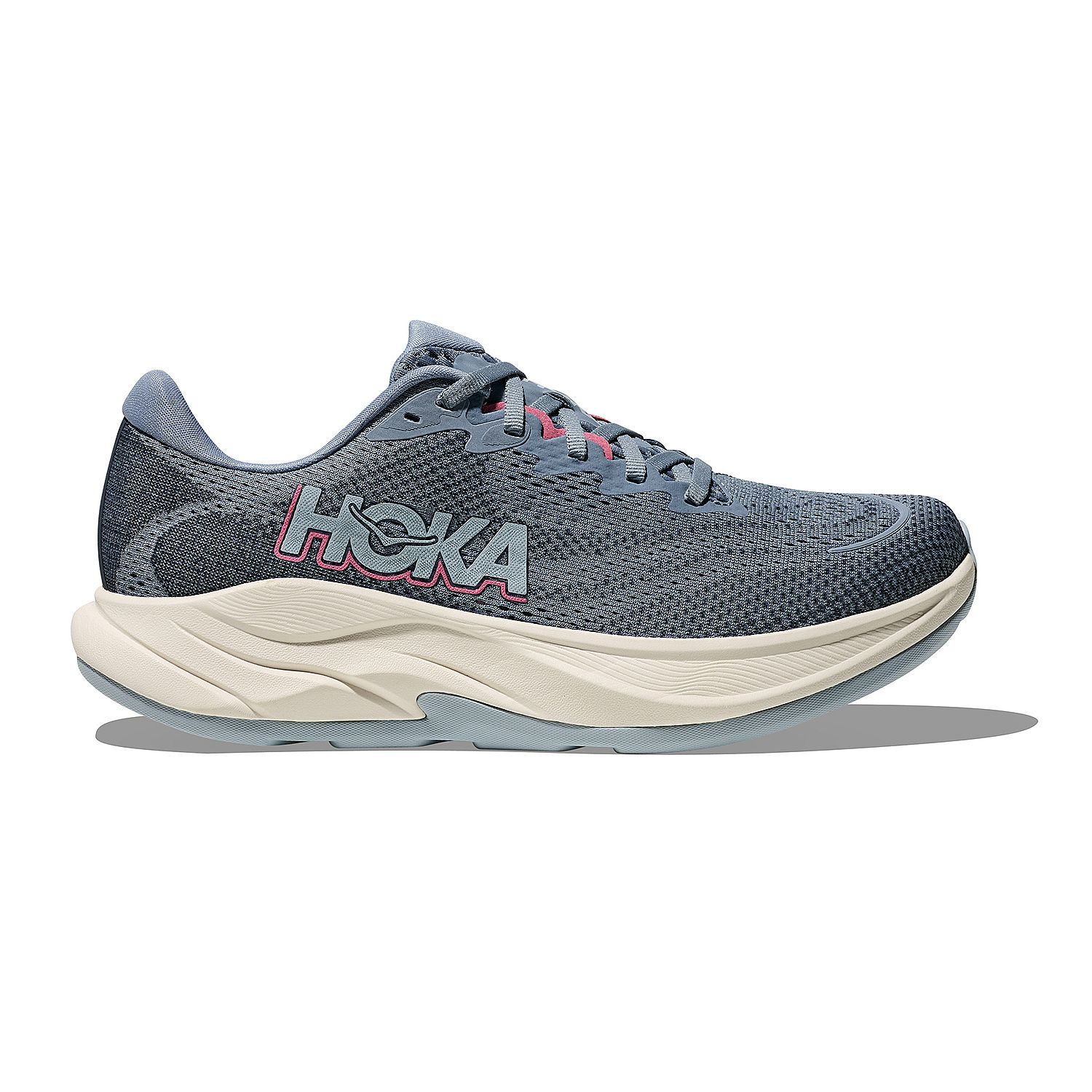 122612-Hoka-Rincon-4-hardloopschoenen-Washed-BlueFaded-Navy-dames-afbeelding-1