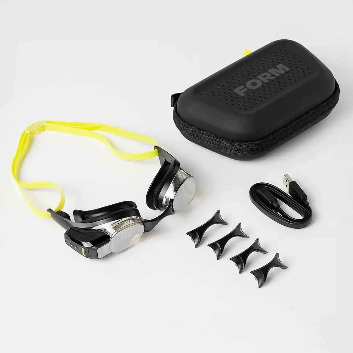 99430-Form-Smart-Swim-2-zwembril-met-display-afbeelding-8