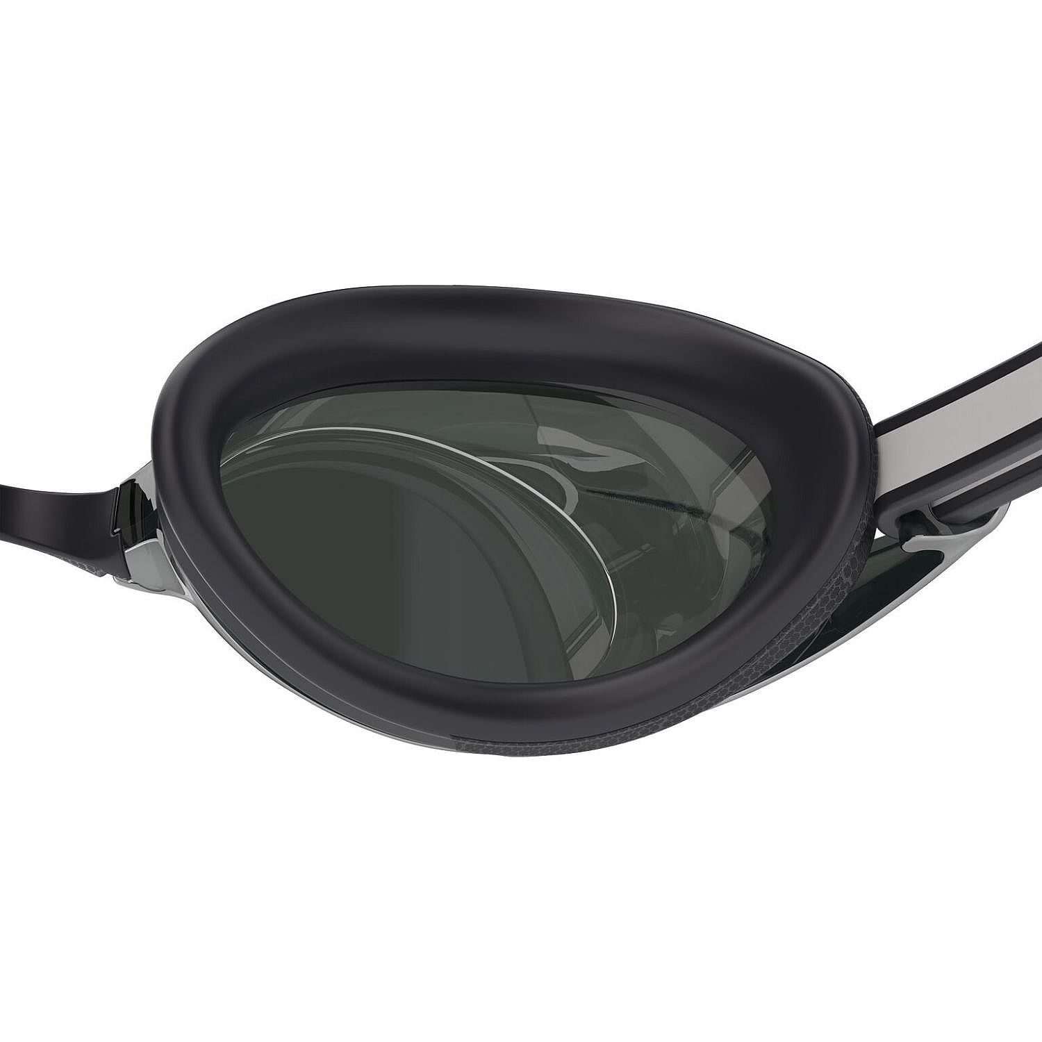 115731-Speedo-vanquisher-3.0-mirror-zwembril-zwart-afbeelding-4